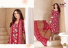 Oreana Vol 9 By Kala Cotton Printed Online Dress Material Wholesale